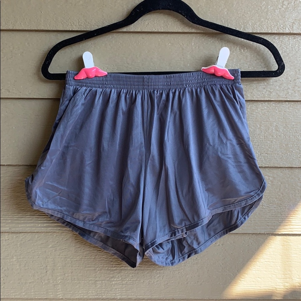 Soffe Athletic Shorts size M